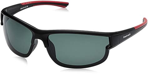 fastrack bluetooth sunglasses|fastrack polarized sunglasses for men.